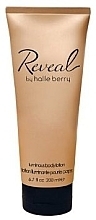 Fragrances, Perfumes, Cosmetics Halle Berry Reveal - Body Lotion