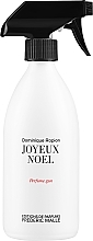 Fragrances, Perfumes, Cosmetics Home Air Freshener - Frederic Malle Dominique Ropion Joyeux Noel Perfum Gun