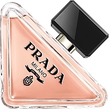 Fragrances, Perfumes, Cosmetics Prada Paradoxe - Eau de Parfum