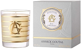 Fragrances, Perfumes, Cosmetics Annick Goutal Eau d’Hadrien - Scented Candle