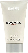 Rochas Eau De Rochas - Body Lotion — photo N2