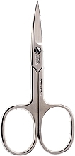 Manicure Scissors - Acca Kappa Windsor — photo N1