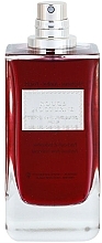 Fragrances, Perfumes, Cosmetics Terry de Gunzburg Rouge Nocturne - Eau de Parfum (tester without cap)