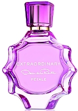 Fragrances, Perfumes, Cosmetics Oscar de la Renta Extraordinary Petale - Eau de Parfum (tester without cap)