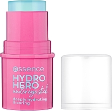 Eye Care Stick - Essence Hydro Hero Under Eye Stick — photo N1