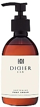 Fragrances, Perfumes, Cosmetics Softening Foot Cream - Didier Lab Softening Foot Cream