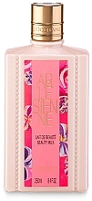 Fragrances, Perfumes, Cosmetics Body Milk - L'Occitane Arlesienne Beauty Milk