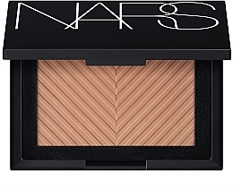 Fragrances, Perfumes, Cosmetics Face Bronzer - Nars Sun Wash Diffusing Bronzer