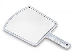 Mirror - Termix Plata Silver — photo N1