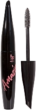 Fragrances, Perfumes, Cosmetics Mascara - Peggy Sage Mascara Amazing