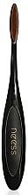 Contour Brush - Neess Make-Up Brush — photo N1