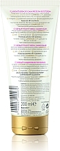 Anti-Marks & Spots Body Cream - Nivea Luminous 630 Anti Marks & Spots — photo N2