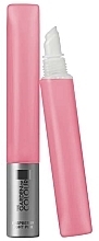 GIFT! Nail and cuticle oil, in a stick - Silcare The Garden Of Colour Raspberry — photo N1