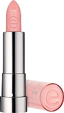 Lip Balm - Essence Volumizing Collagen Vegan Lip Balm — photo N2