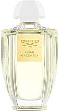 Fragrances, Perfumes, Cosmetics Creed Acqua Originale Asian Green Tea - Eau de Parfum (tester with cap)