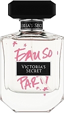 Fragrances, Perfumes, Cosmetics Victoria's Secret Eau So Party - Eau de Parfum