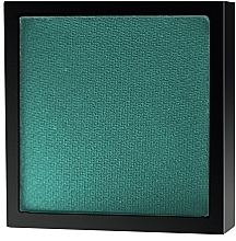 Eyeshadow - Vipera Magnetic Play Zone Eyeshadow — photo N2