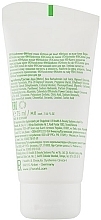 Hand Cream - LR Health & Beauty Aloe Vera Hand Cream — photo N2