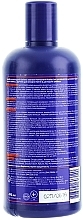 Perm Lotion for Hard to Perm Hair - Supermash Permanent — photo N3