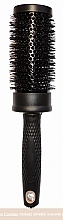 Hair Styling Brush - Create Beauty 5.5cm — photo N1