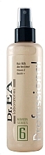 Hair Milk - Dr.EA Keratin Series 6 Hair Milk — photo N1