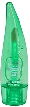 Fragrances, Perfumes, Cosmetics Aloe Vera Lip Gloss - 3Q Beauty Aloe Vera Magic Lip Oil