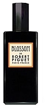 Fragrances, Perfumes, Cosmetics Robert Piguet Blossom - Eau (tester with cap)