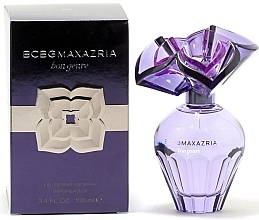 Fragrances, Perfumes, Cosmetics Max Azria BCBG Max Azria Bon Genre - オードパルファム