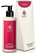 Giardino Benessere Aurelia - Shower Gel — photo N2