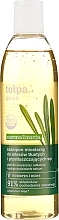 Fragrances, Perfumes, Cosmetics Normal Hair Shampoo - Tolpa Green Normal Hair Shampoo