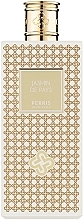 Fragrances, Perfumes, Cosmetics Perris Monte Carlo Jasmin De Pays - Eau de Parfum