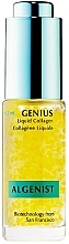 Fragrances, Perfumes, Cosmetics Collagen Face Serum - Algenist Genius Liquid Collagen