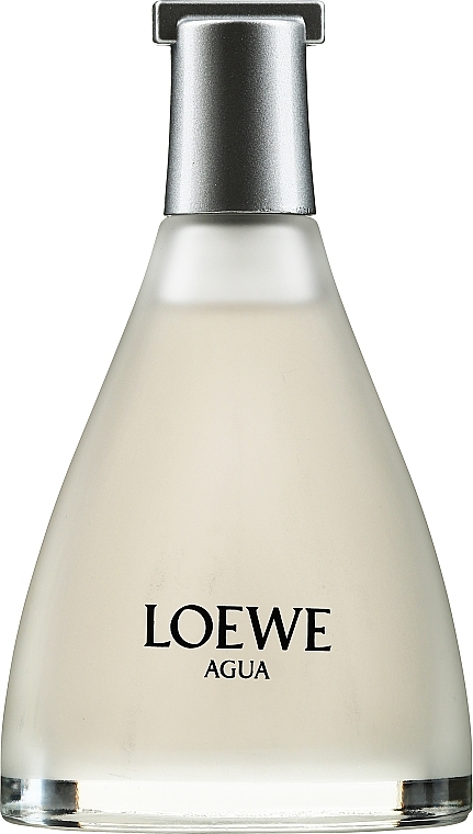 Loewe Agua de Loewe Ella - Eau de Toilette — photo N1