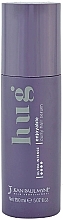 Ultra Intense Serum for Curly Hair - Jean Paul Myne Hug Enjoyable Curly Hair — photo N1