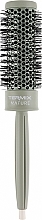 Fragrances, Perfumes, Cosmetics Thermal Brush, 32 mm - Termix Professional Nature