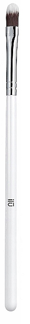 Precision Concealer Brush - Ilu 121 Precision Concealer Brush — photo N1