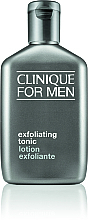 Fragrances, Perfumes, Cosmetics Exfoliating Lotion - Clinique Men Skin Supplies For Men Scruffing Lotion