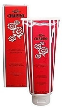 Fragrances, Perfumes, Cosmetics El Charro Strawberry - Shower Gel-Shampoo