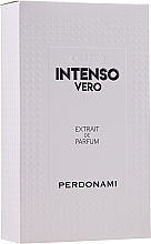 Fragrances, Perfumes, Cosmetics El Charro Intenso Vero Perdonami - Extrait de Parfum