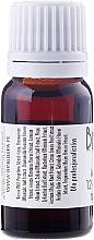 12 Plant Extracts Complex - BingoSpa — photo N3