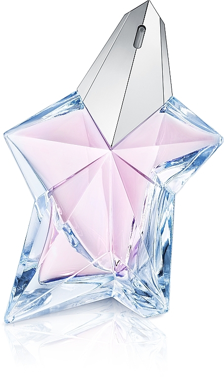 Mugler Angel Eau de Toilette - Eau de Toilette — photo N1