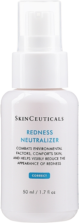 Anti-Redness Cream - SkinCeuticals Redness Neutralizer — photo N1