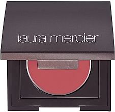 Fragrances, Perfumes, Cosmetics Creamy Blush - Laura Mercier Creme Cheek Colour