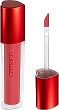 Fragrances, Perfumes, Cosmetics Liquid Lipstick - Catrice Heart Affair Matte Liquid Lipstick