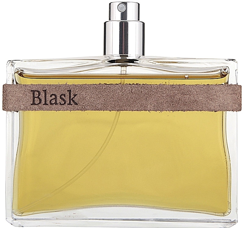 Humiecki & Graef Blask - Eau de Toilette (tester without cap) — photo N1