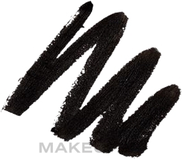 Eyeliner - Essence Tiny Tip Liner Waterproof — photo 01 - Deep Black