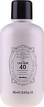 Fragrances, Perfumes, Cosmetics Activator 40% - Davines A New Colour