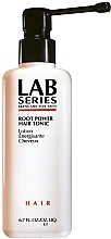 Fragrances, Perfumes, Cosmetics Hair Tonic - Lab Series Root Power Regenerating Hair Tonic