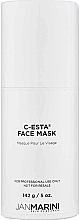 Face Mask - Jan Marini C-Esta Mask Professional Size — photo N1