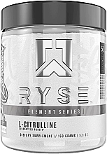 Fragrances, Perfumes, Cosmetics Amino Acid Complex - Ryse Element Series L-Citrulline